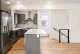 106 Lafayette Street - Photo 4