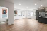 106 Lafayette Street - Photo 6