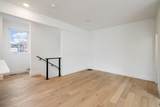 106 Lafayette Street - Photo 7