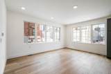 106 Lafayette Street - Photo 8