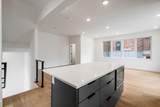 106 Lafayette Street - Photo 9