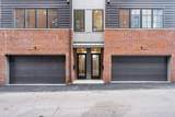 110 Lafayette Street - Photo 1
