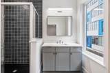 110 Lafayette Street - Photo 10