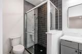 110 Lafayette Street - Photo 11
