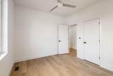110 Lafayette Street - Photo 12