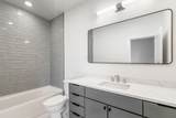 110 Lafayette Street - Photo 14