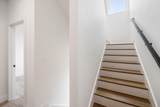 110 Lafayette Street - Photo 16