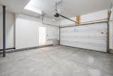 110 Lafayette Street - Photo 17