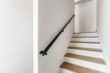 110 Lafayette Street - Photo 18