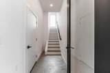 110 Lafayette Street - Photo 19