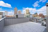 110 Lafayette Street - Photo 2