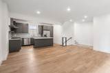 110 Lafayette Street - Photo 3