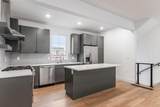 110 Lafayette Street - Photo 4