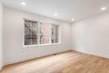 110 Lafayette Street - Photo 6