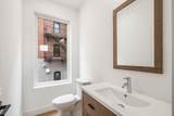 110 Lafayette Street - Photo 7