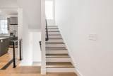 110 Lafayette Street - Photo 8