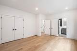 110 Lafayette Street - Photo 9