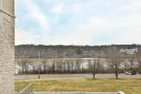 5745-202 Newbank Circle - Photo 32