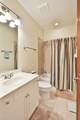 5745-202 Newbank Circle - Photo 37