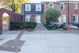 557 Simbury Street - Photo 1