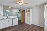 5510 Oconnell Street - Photo 14
