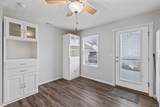 5510 Oconnell Street - Photo 15