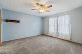 5510 Oconnell Street - Photo 16