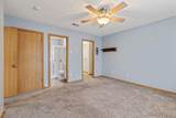 5510 Oconnell Street - Photo 17