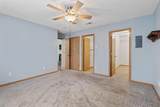 5510 Oconnell Street - Photo 18