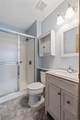5510 Oconnell Street - Photo 19