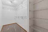 5510 Oconnell Street - Photo 20