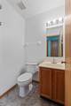 5510 Oconnell Street - Photo 21
