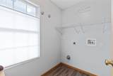 5510 Oconnell Street - Photo 22