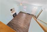 5510 Oconnell Street - Photo 23