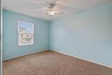 5510 Oconnell Street - Photo 24