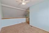 5510 Oconnell Street - Photo 25