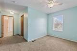 5510 Oconnell Street - Photo 26