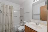 5510 Oconnell Street - Photo 27