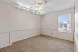 5510 Oconnell Street - Photo 28