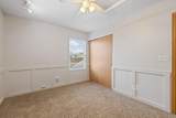 5510 Oconnell Street - Photo 29