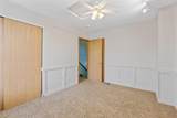 5510 Oconnell Street - Photo 30