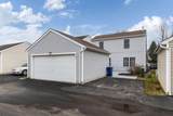 5510 Oconnell Street - Photo 6