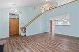 5510 Oconnell Street - Photo 8
