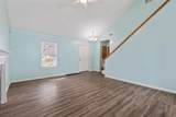5510 Oconnell Street - Photo 9