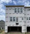 317-Lot 604 Vannette Lane - Photo 23