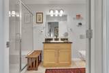 221-308 Front Street - Photo 28