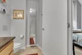 221-308 Front Street - Photo 29