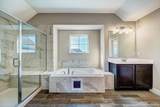 5292 Estuary Lane - Photo 5