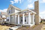 5296 Estuary Lane - Photo 1
