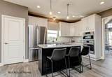 5296 Estuary Lane - Photo 11